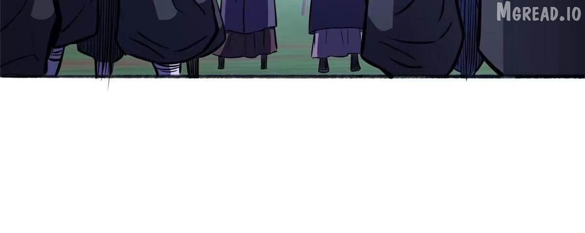 Divine Urban God Chapter 331  - page 30